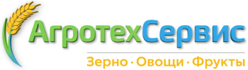 Оптовые поставки зерна, овощей и фруктов | Агросервис-Птг Пятигорск 2026